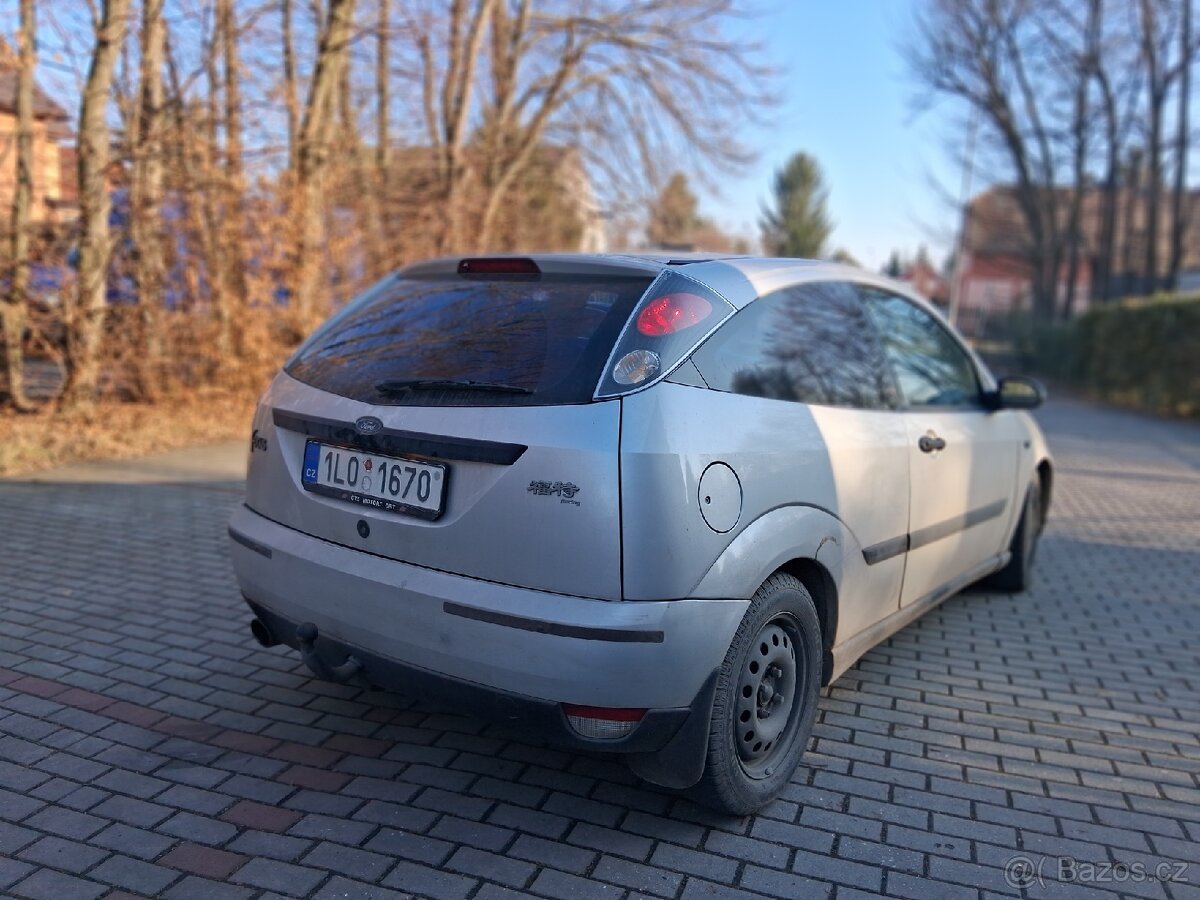 Prodám nebo vyměním - 9