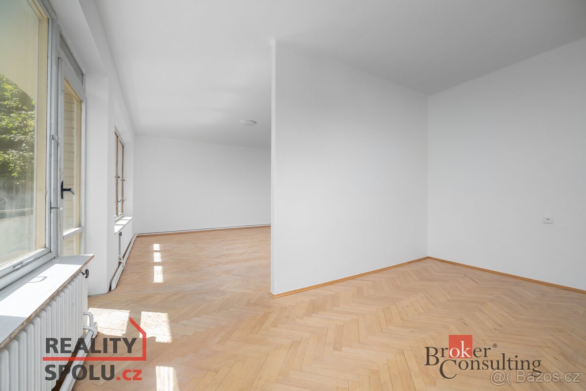 Prodej, byty/4+1, 91 m2, Dlouhá 175/71, 46601 Jablonec nad N - 9