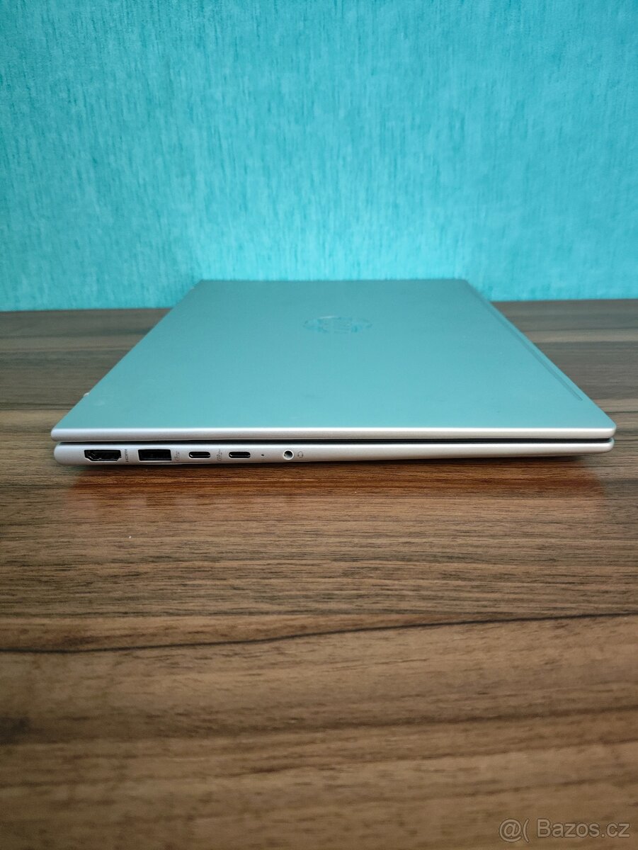 HP ProBook 445 G11 Ryzen 5 16GB 512GB - 9
