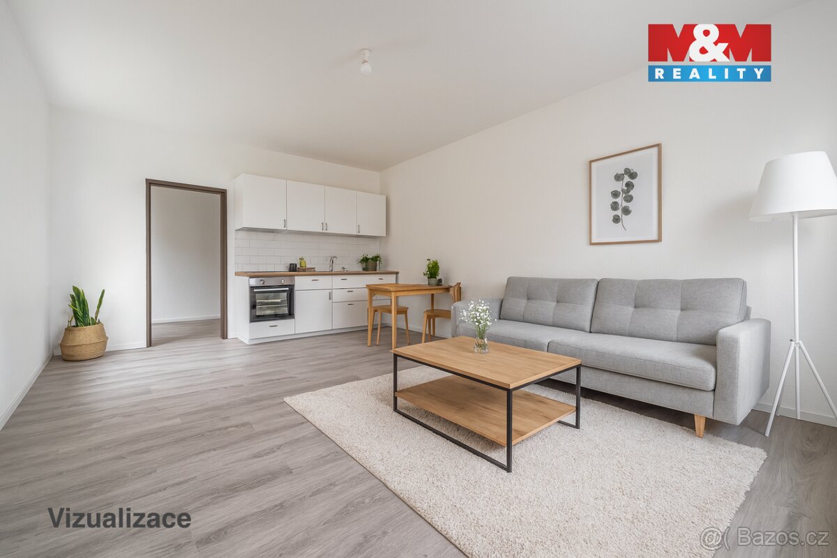 Prodej rodinného domu, 123 m², Přišimasy, ul. Jana Čermáka - 9