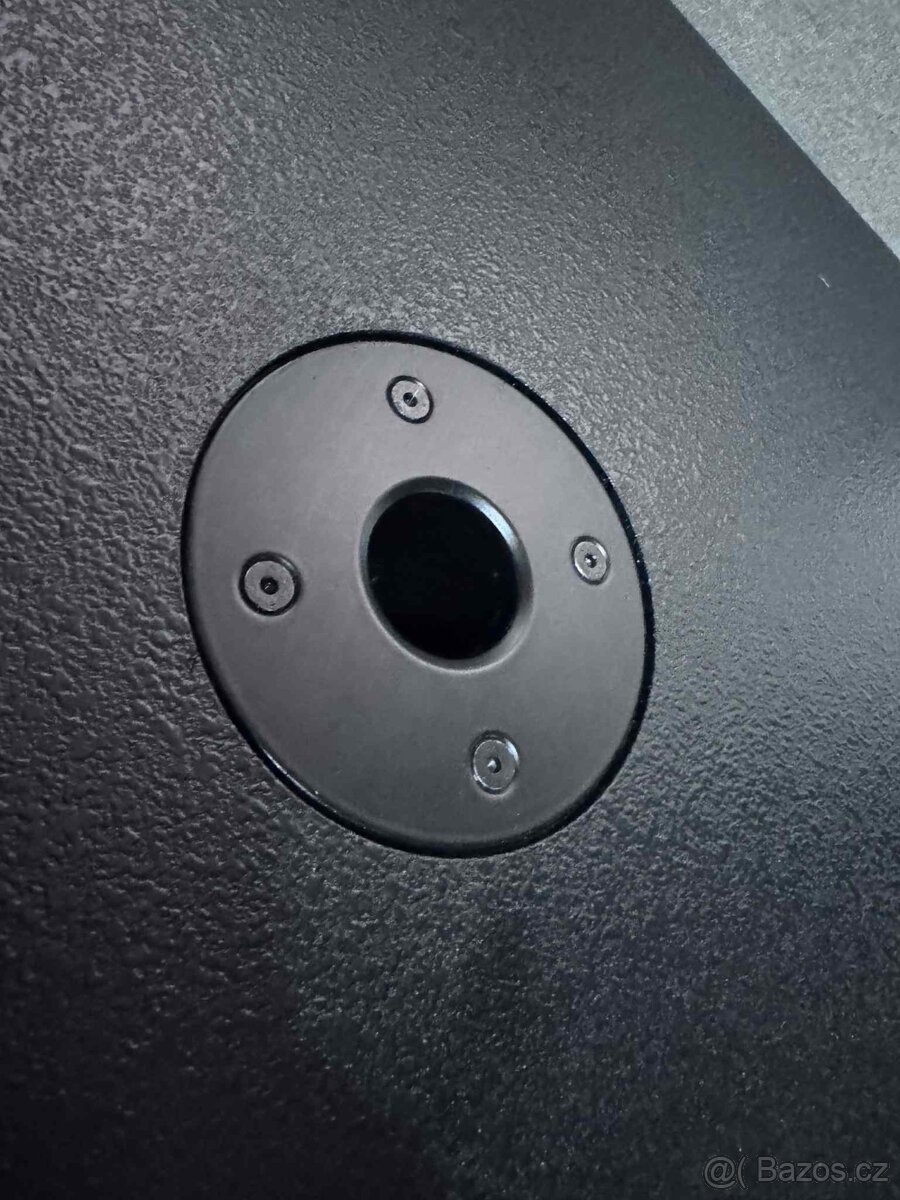 RCF set: SUB 702 + ART 710 - 9