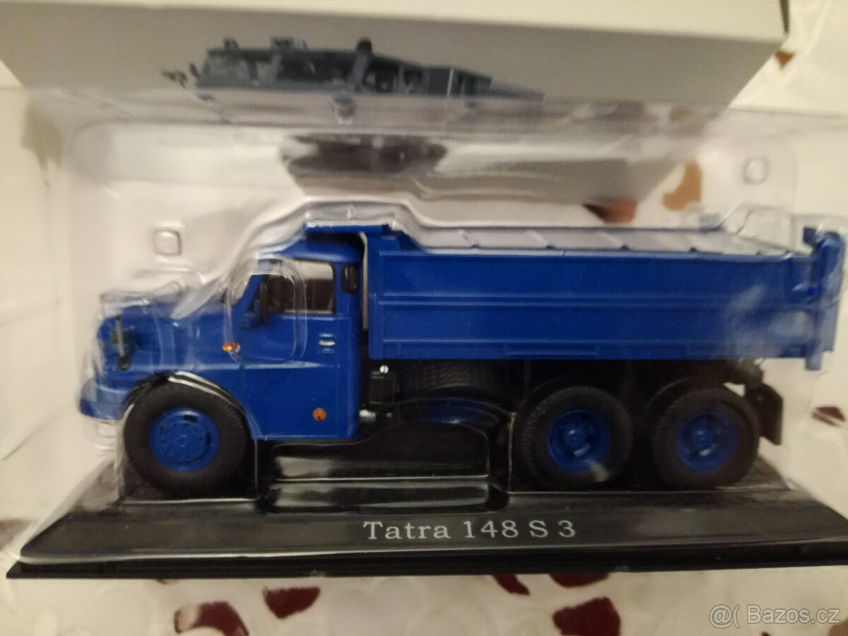 modely aut 1-473 - 9