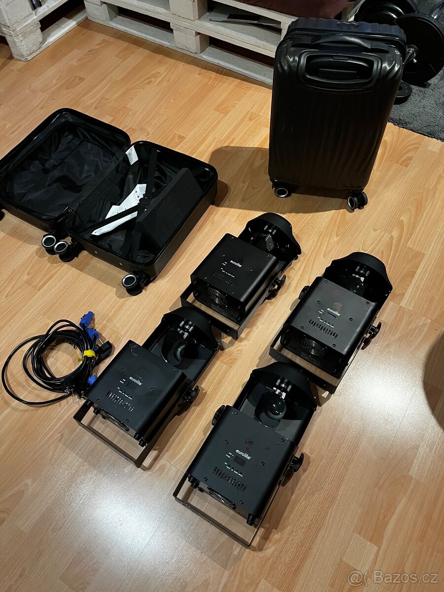 Eurolite TSL-1000 scan - 9