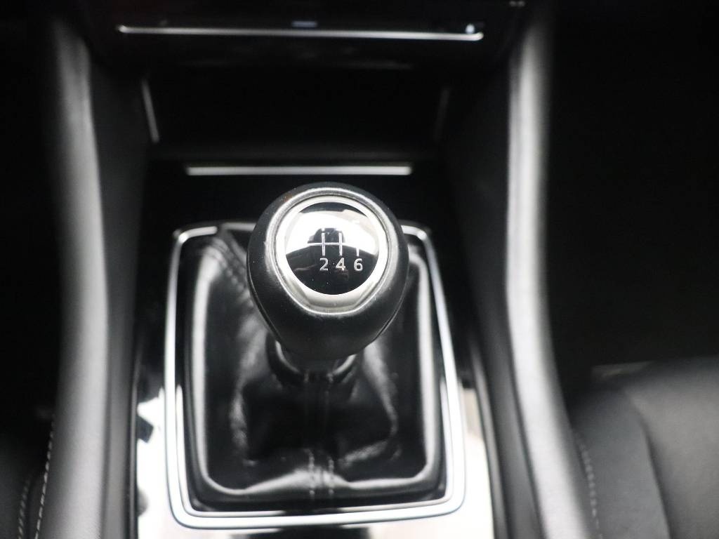 Mazda 6 2.0 Skyactiv-G combi - 9