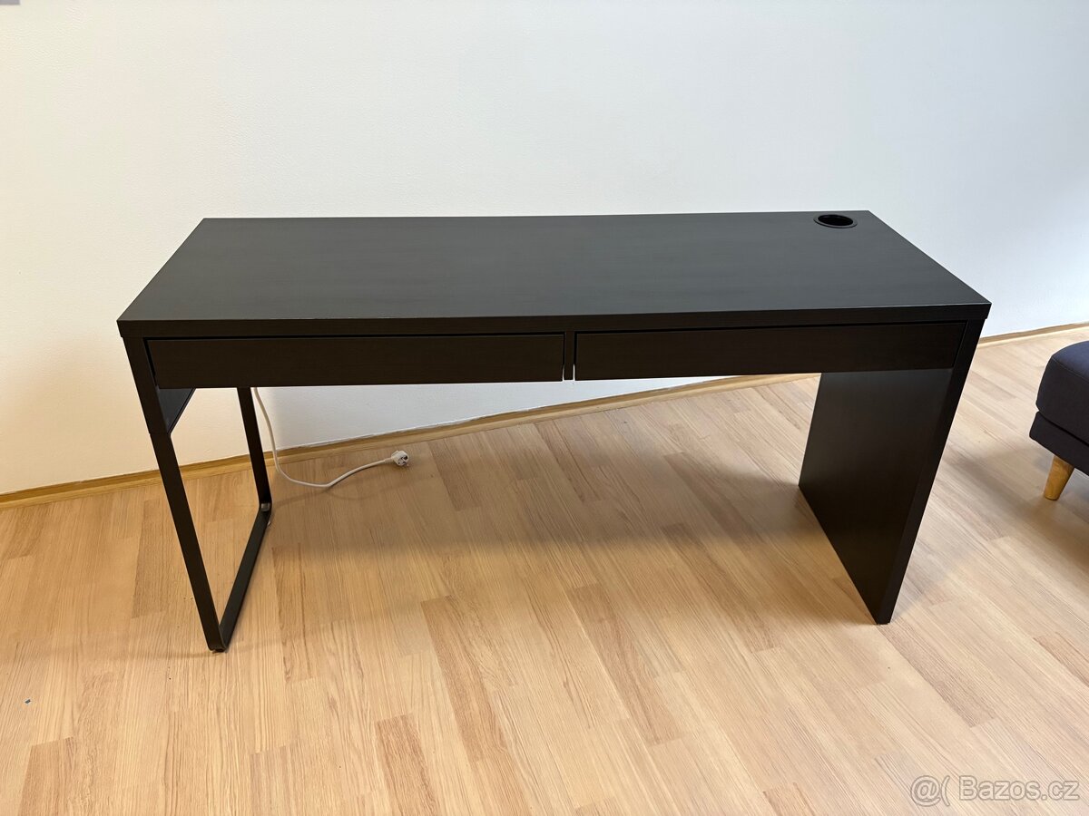 Psací stůl - 9
