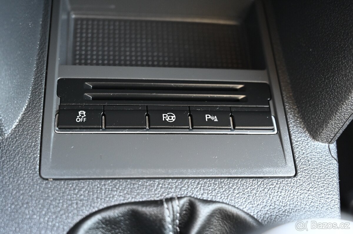 Volkswagen Touran 1.4TSI 103KW Highline 5/2013 - 9