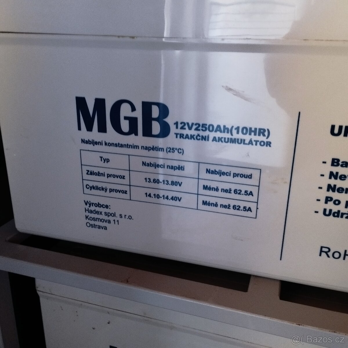 solární panely, měnič,,fve,set - 9