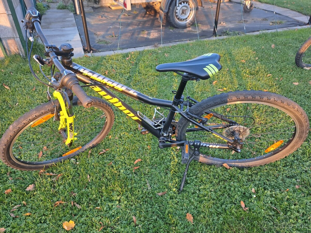 Author matrix 26 - 9