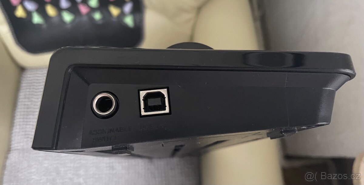 Korg microKEY2 49 - 9