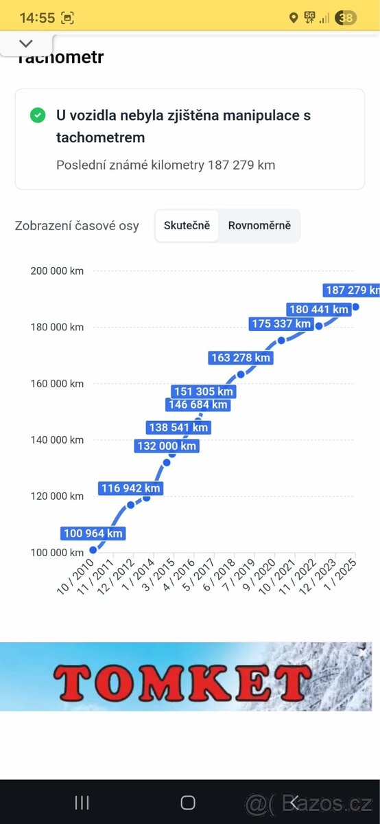 Renault laguna 2 - 9