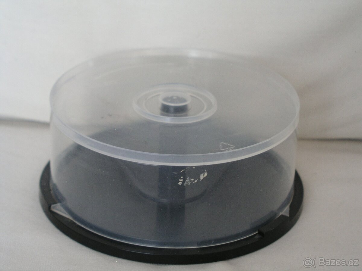 Box,zásobník,přezka.. - 9