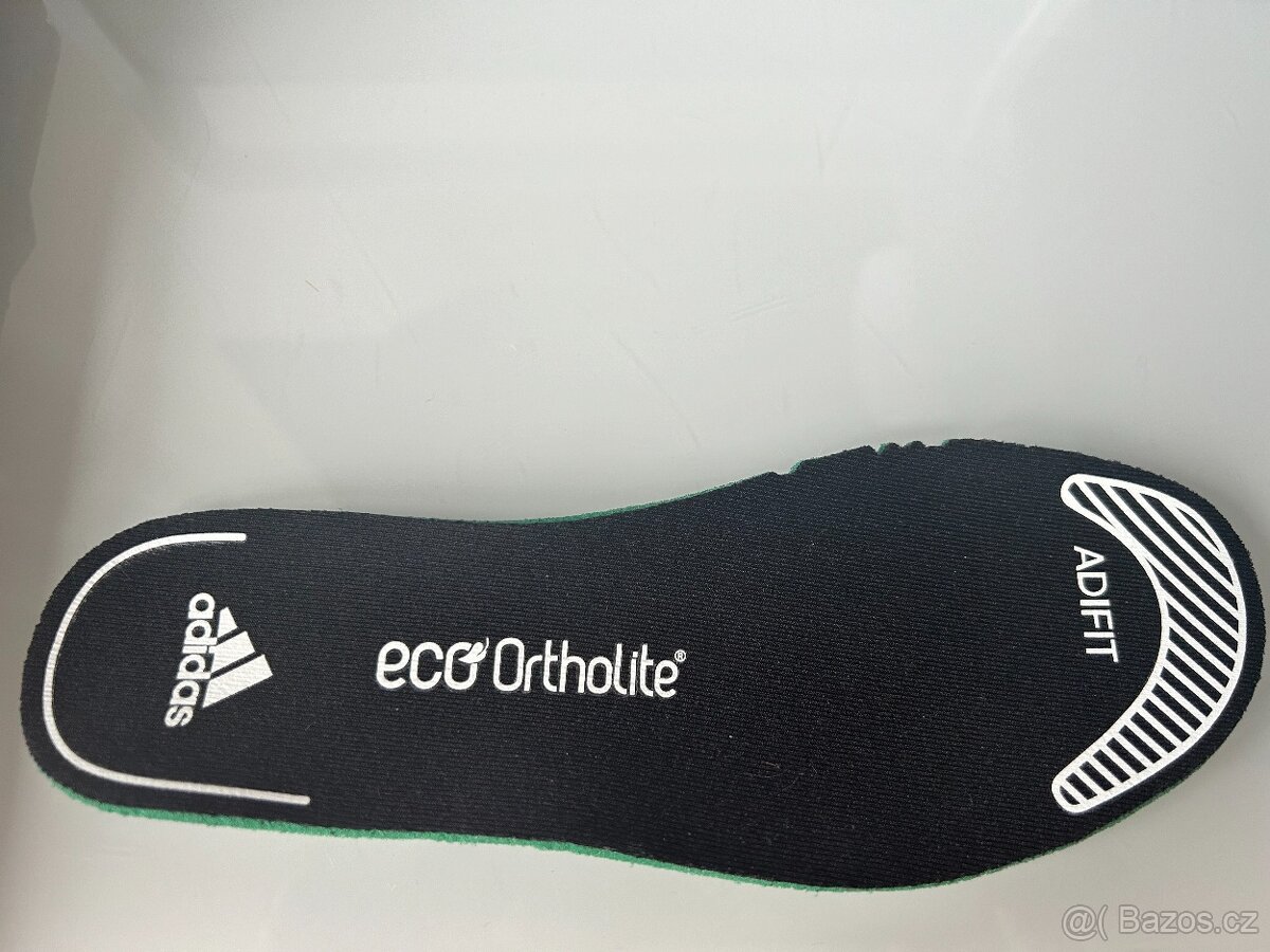 Tenisky Adidas vel. 31 – nové - 9