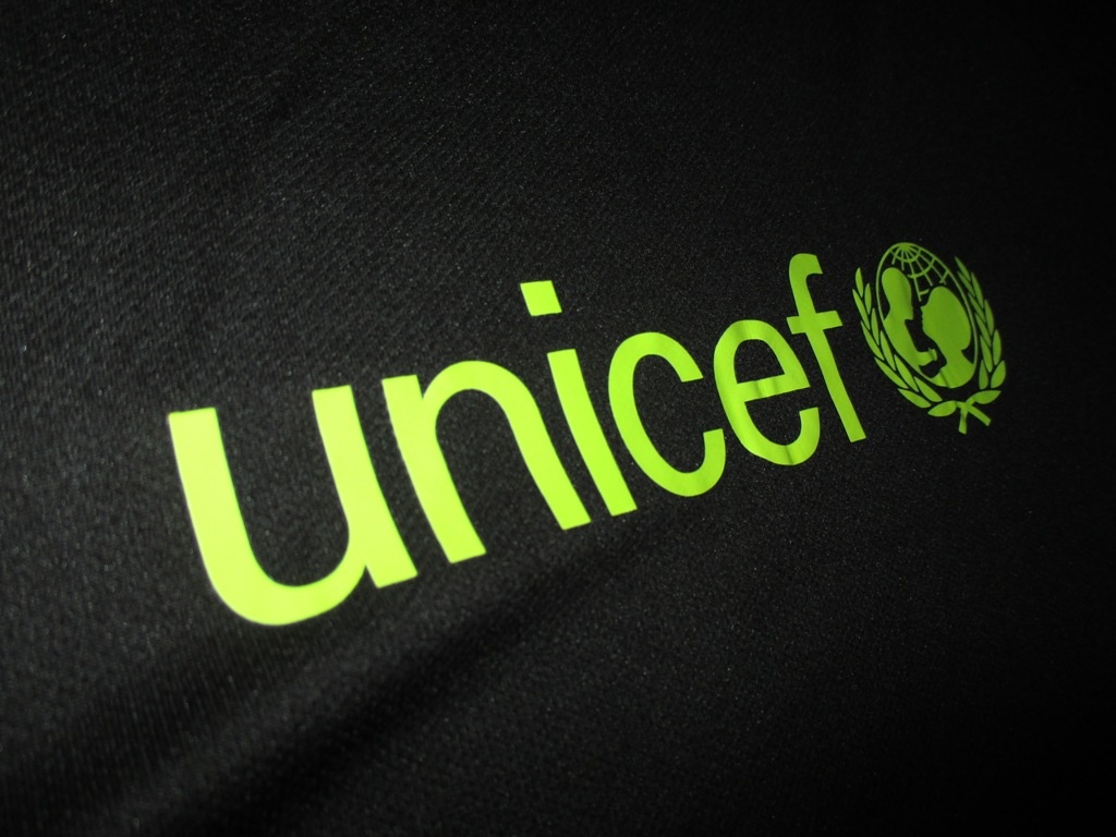 brankársky futbalový dres FC Barcelona 16/17 - 9