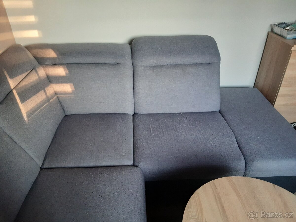 Gauč pohovka - 9