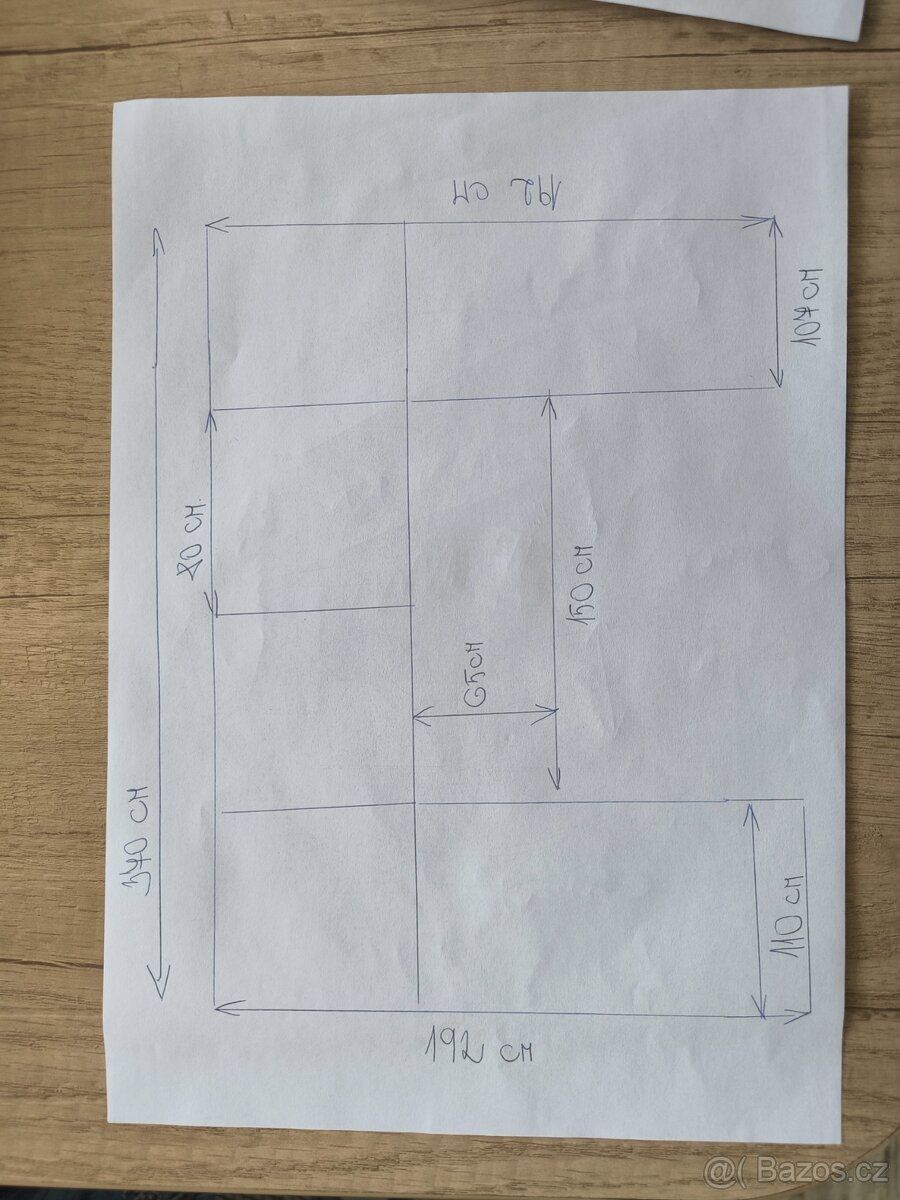 Sedací souprava - 9