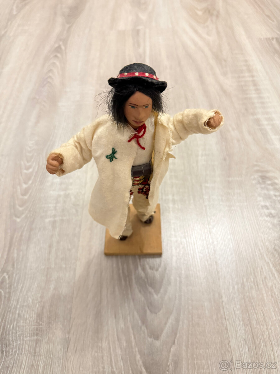 Starožitné a sběratelské předměty - 9