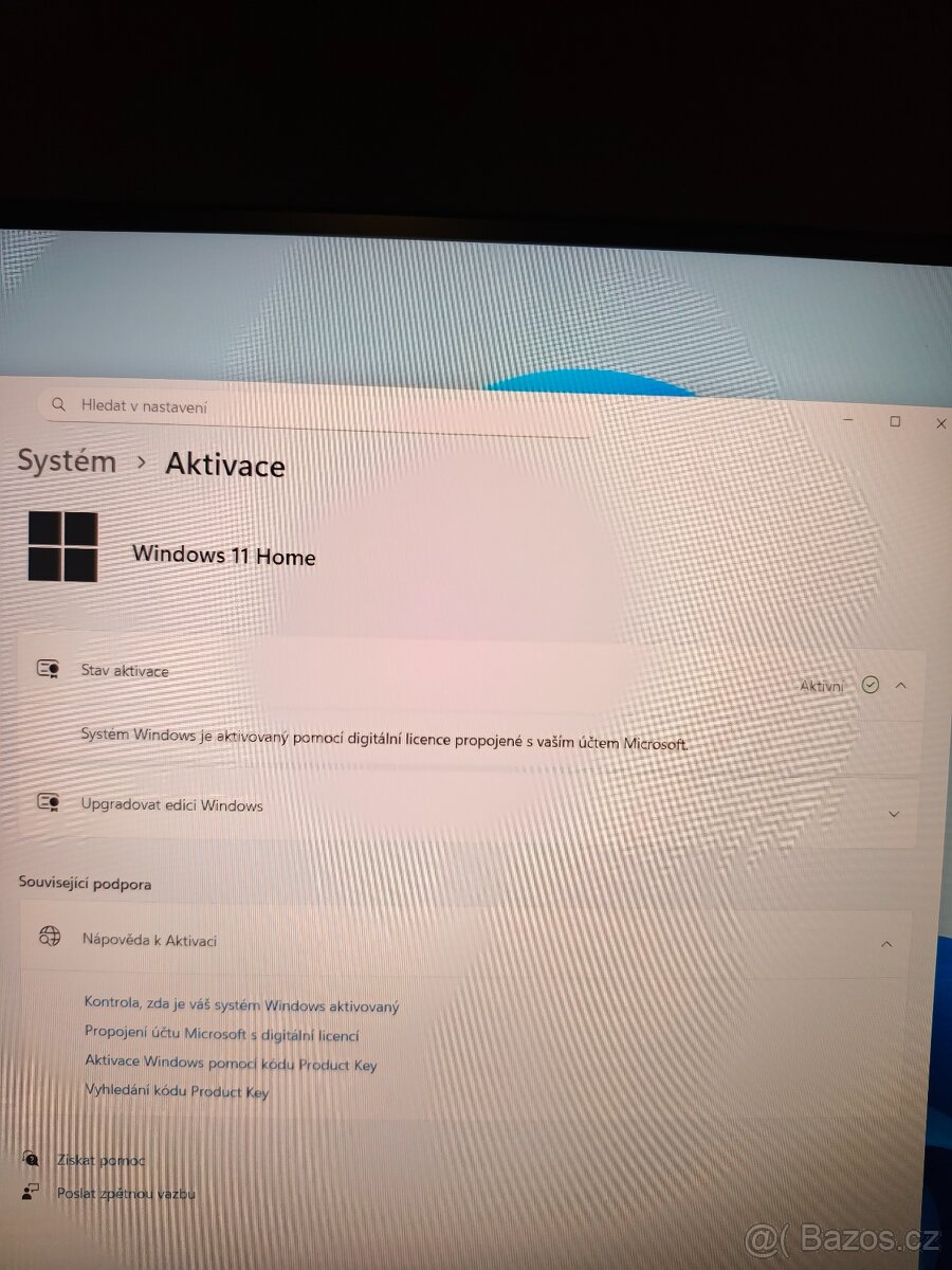 GIGABYTE Z590 VISIION G -socket 1200 - 9