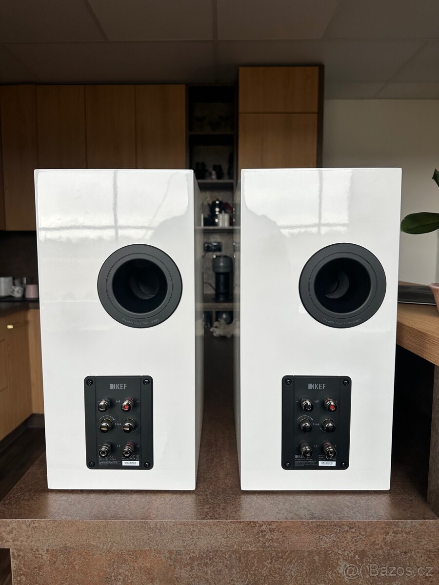 Kef R3 - 9
