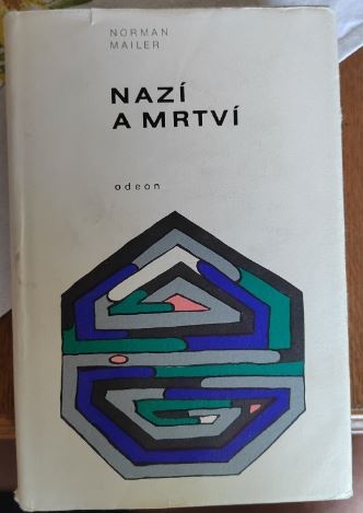 Knihy: Hory, Fakta, Beletrie - 9