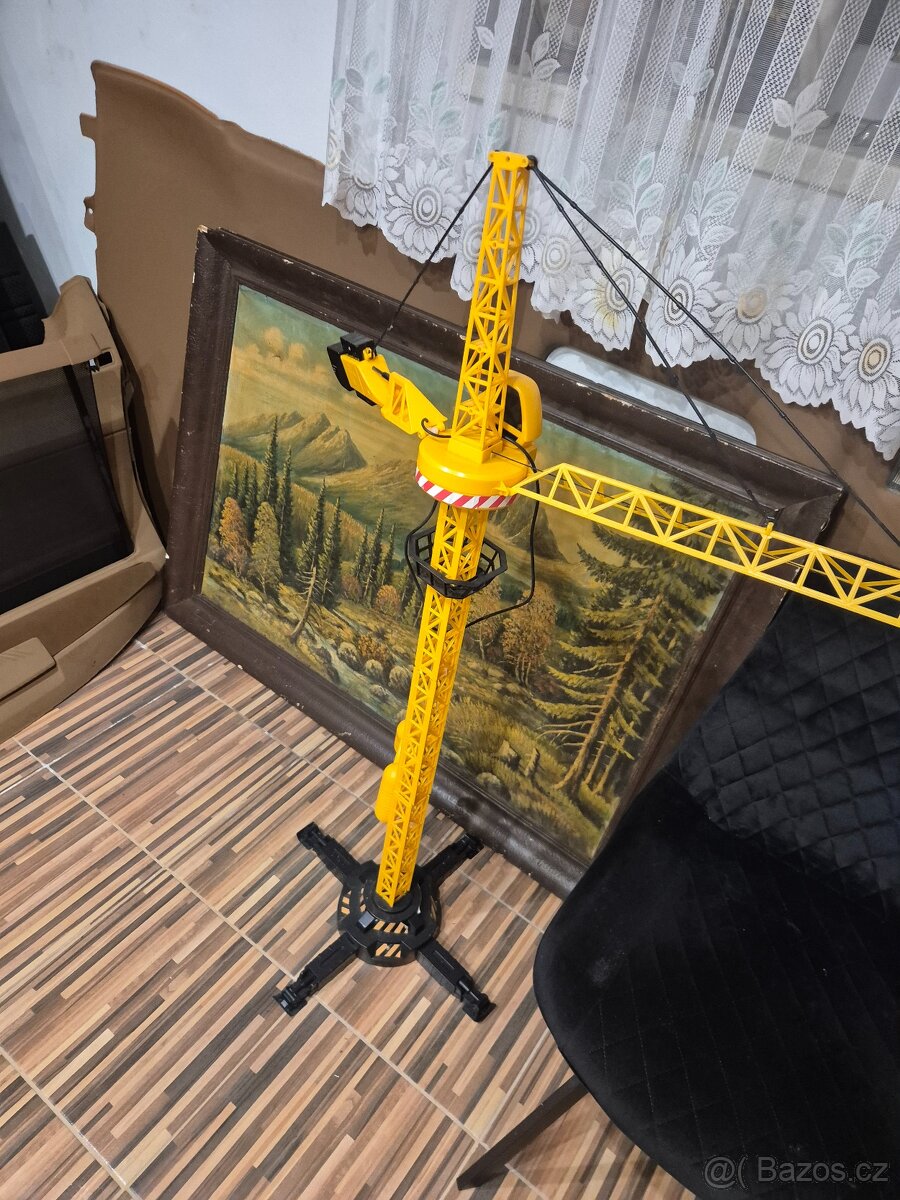 Predam stare hracky ites kdn - 9