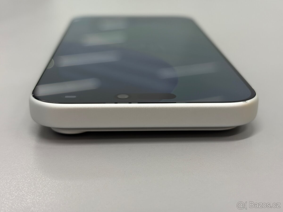 Apple iPhone 17 Pro Max 256GB - 9