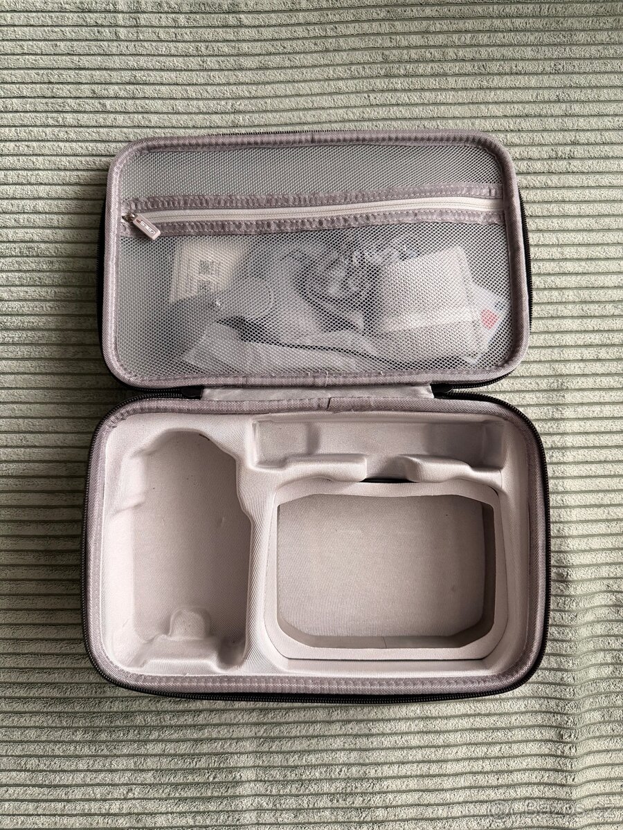 Prodám dron DJI mini 3 - 9