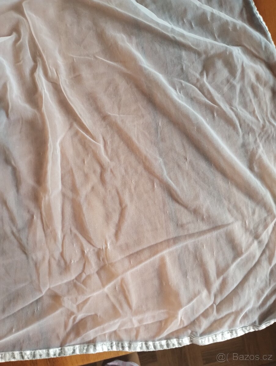 Detská drevena postylka - 16 dilna sada - 9