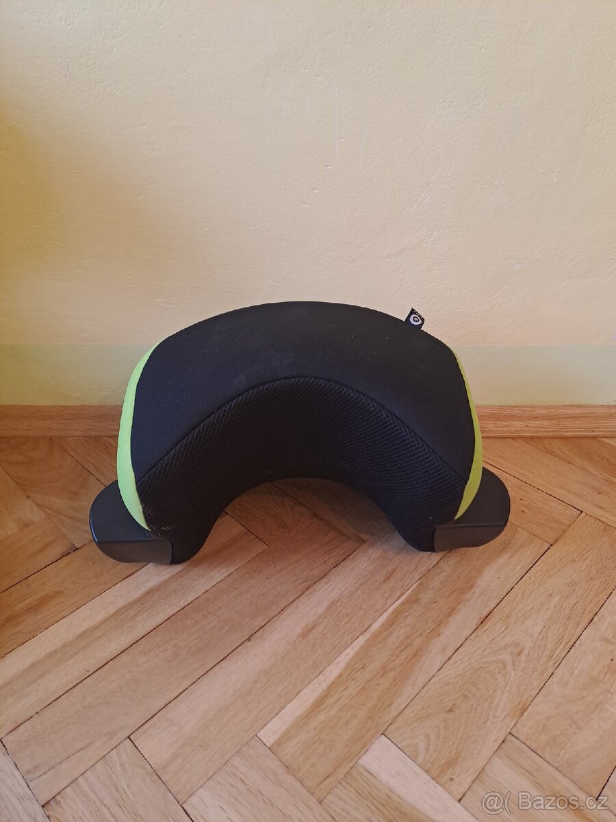 Autosedacka Kiddy Phoenixfix 3 - 9