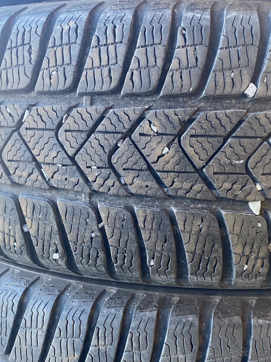 205/60 R 16 96H sleva - 9