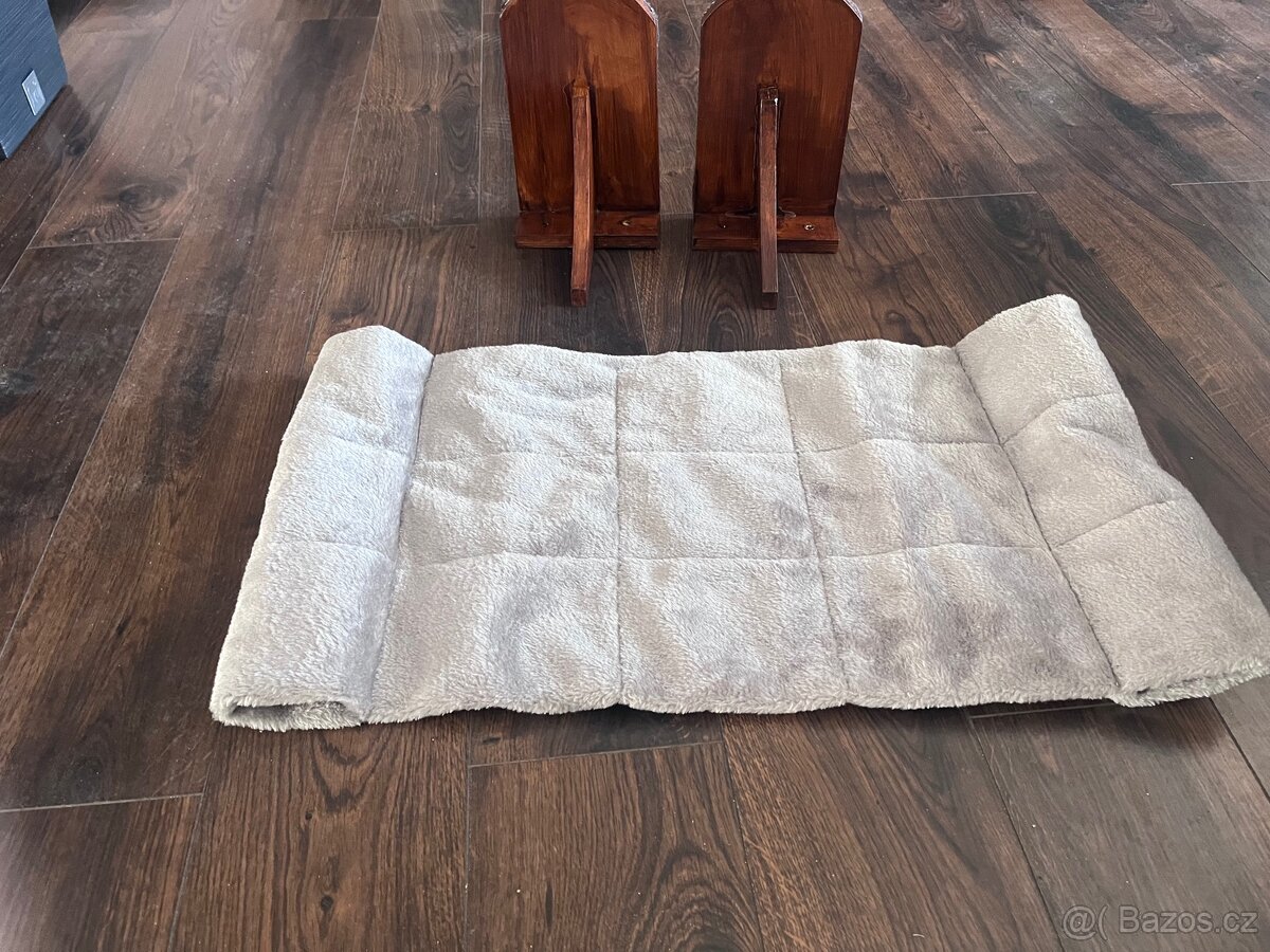 Kočičí strom / škrabadlo - 9