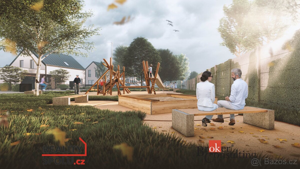 Prodej, domy/rodinný, 191.6 m2, Madame Michelin 153, 34562 H - 9