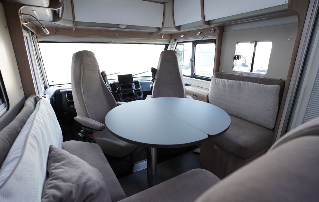 Laika Ecovip H3119, 2024 - 9