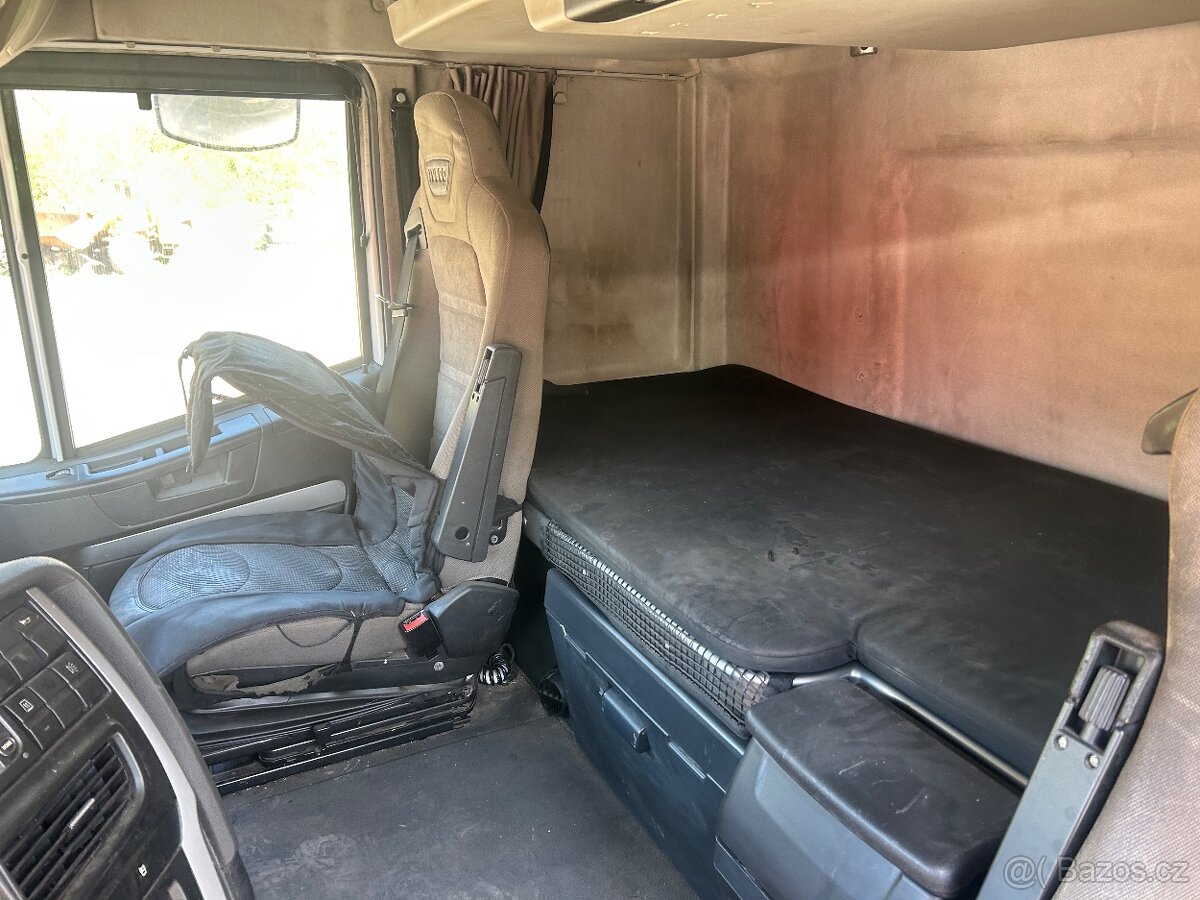 Iveco stralis - 9