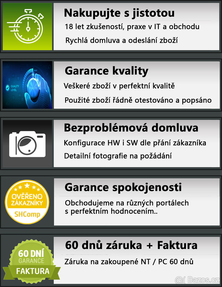 Samsung 990 PRO 2TB, MZ-V9P2T0BW - NVME M2 - 9