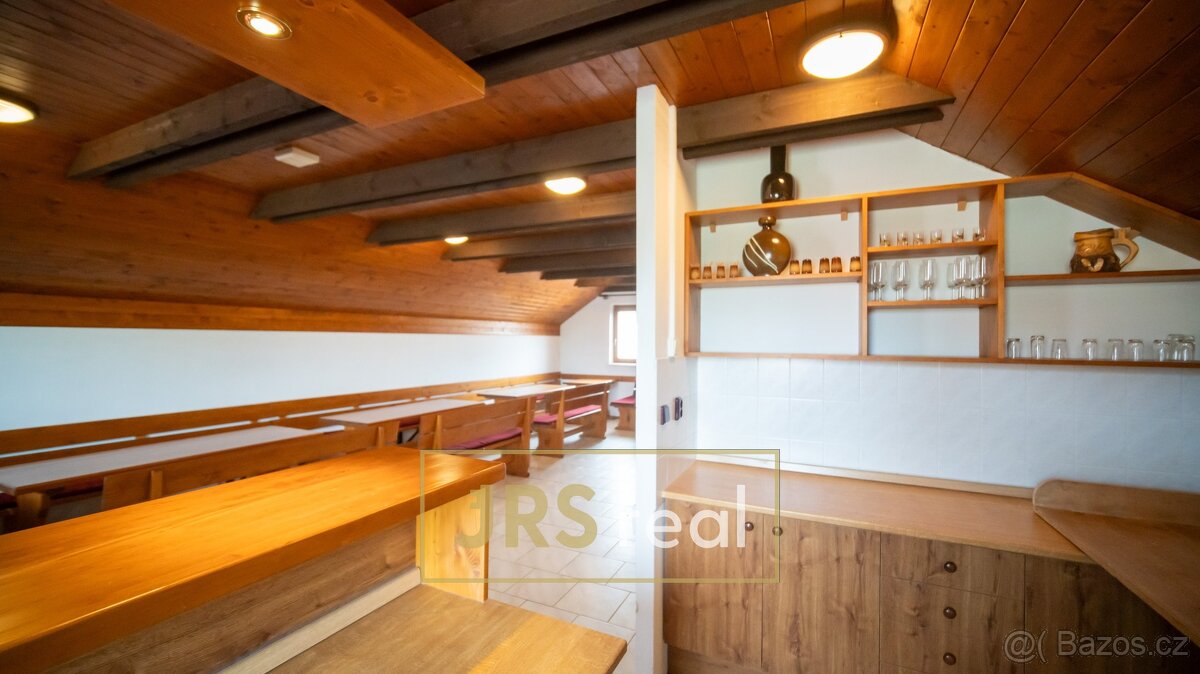 Prodej vinného sklepu - Velké Bílovice, ev.č. 170049JK -1 - 9