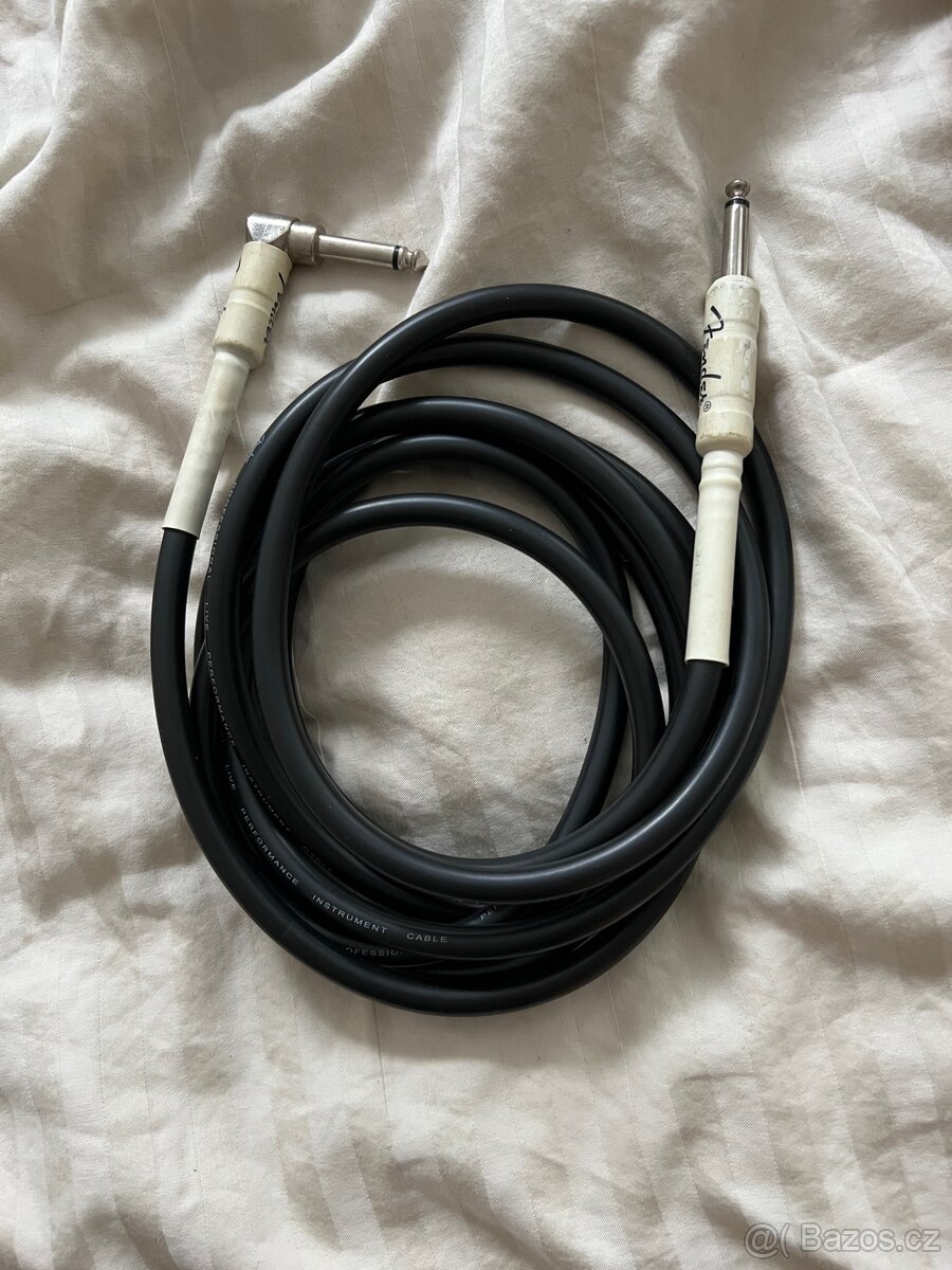 ELEKTROAKUSTICKÁ KYTARA CORT AD880CE NS - 9