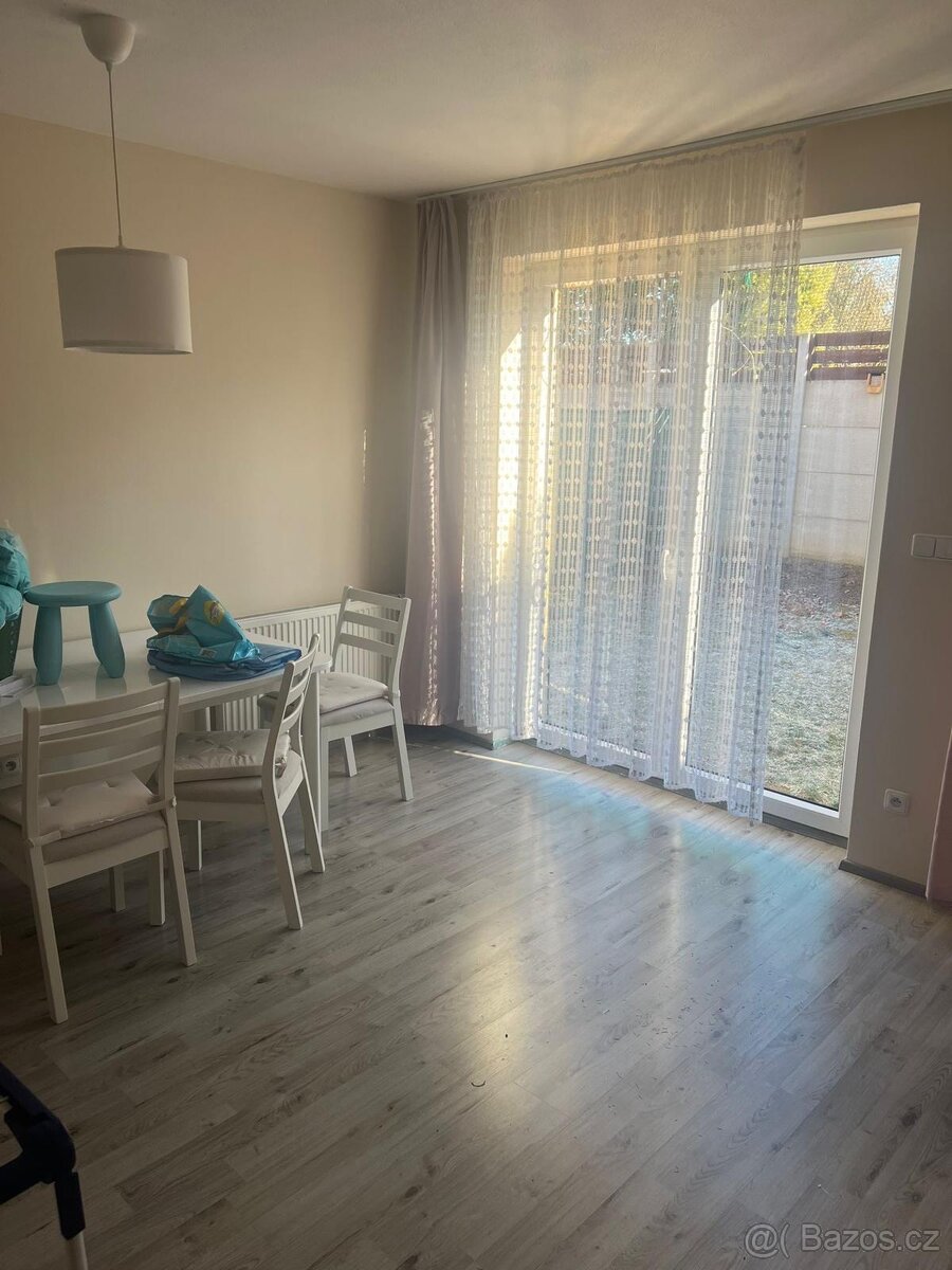 Rodinný dům Plzeň Křimice - 9