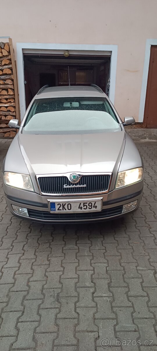 Prodám v pěkném stavu - 9