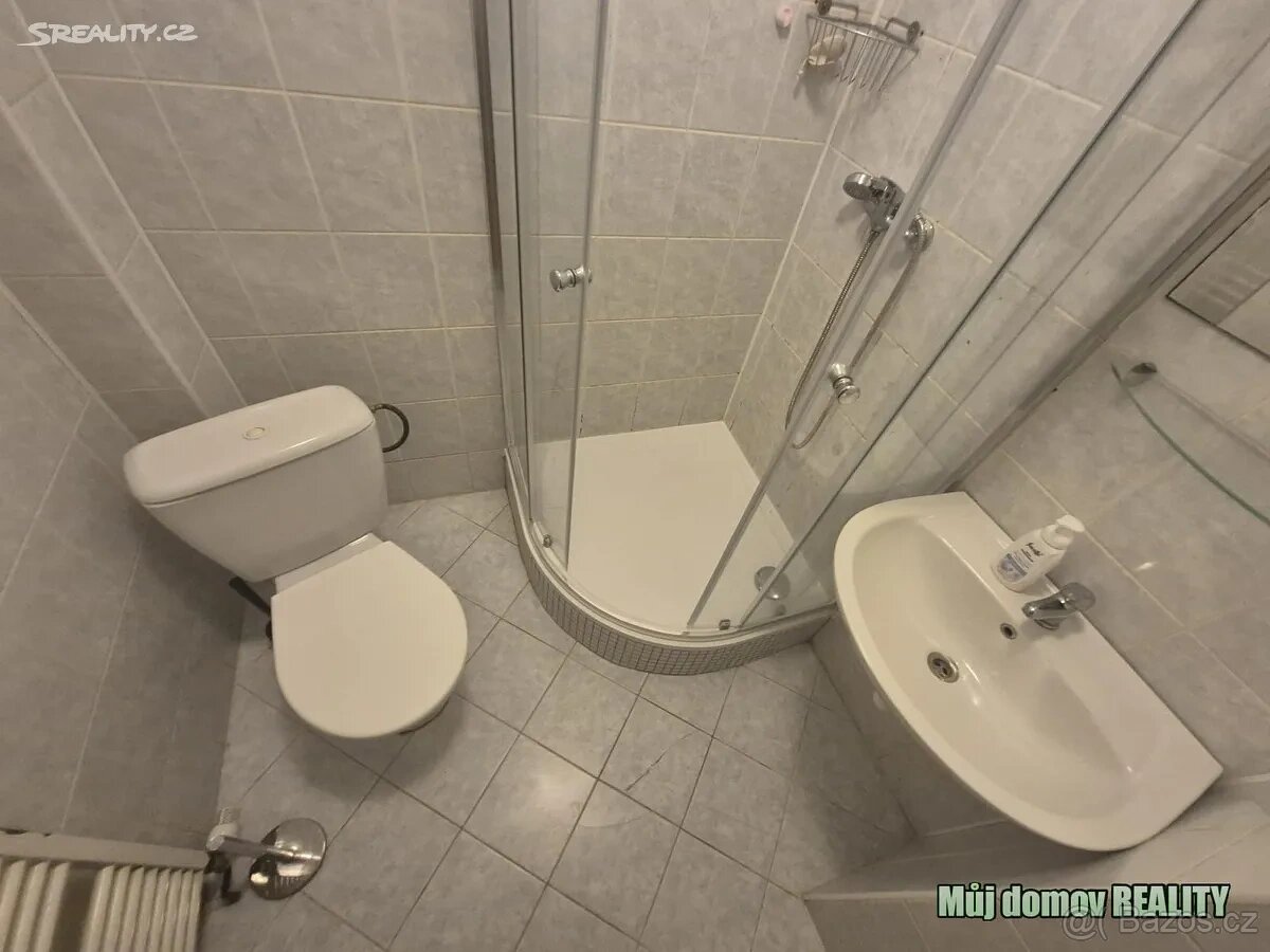 2+kk ANDEL METRO CENTRUM - 9