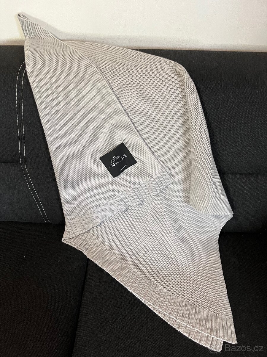 zavinovačky a fusáčky - 9