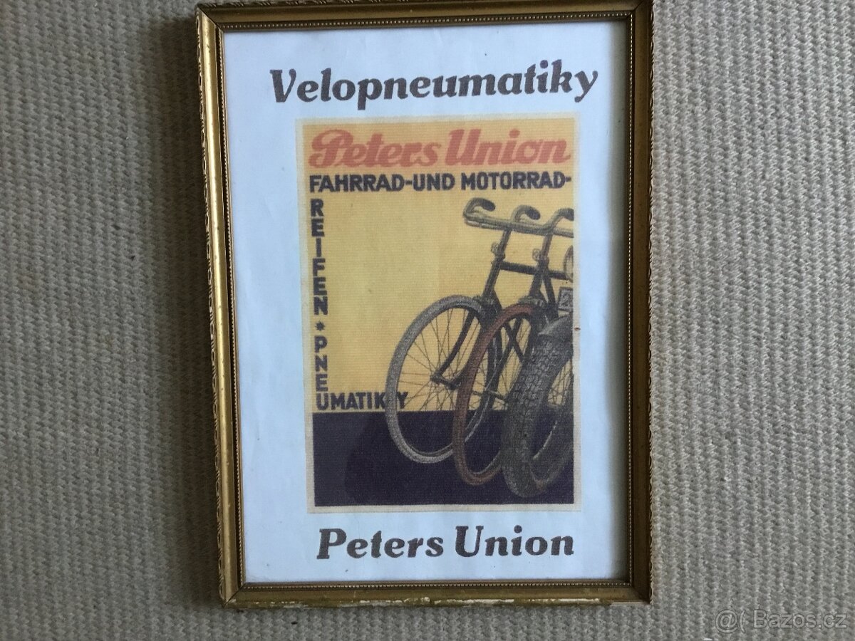 Velka kniha pro male mistry, dobova reklama obrazek - 9