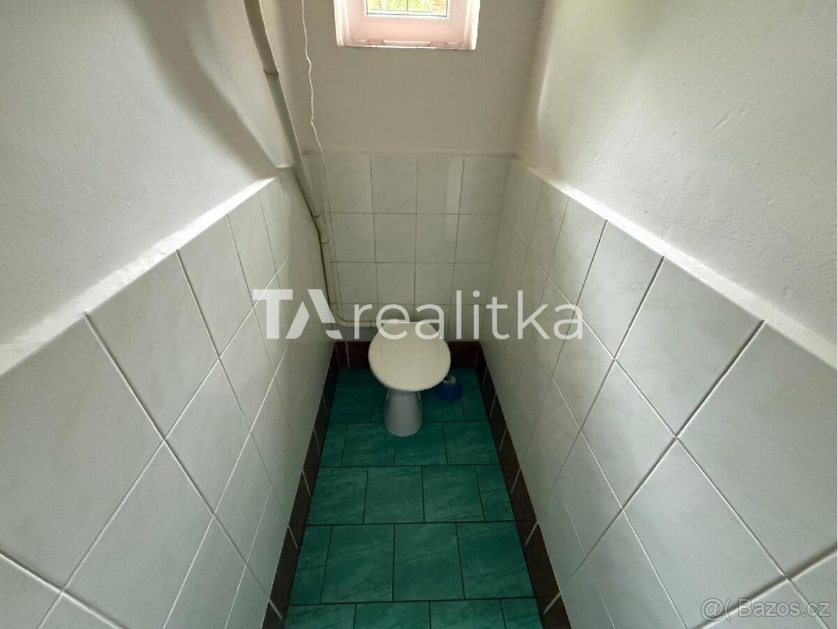 Pronájem komerční Restaurace, 180㎡ Orlová 73511 - 9