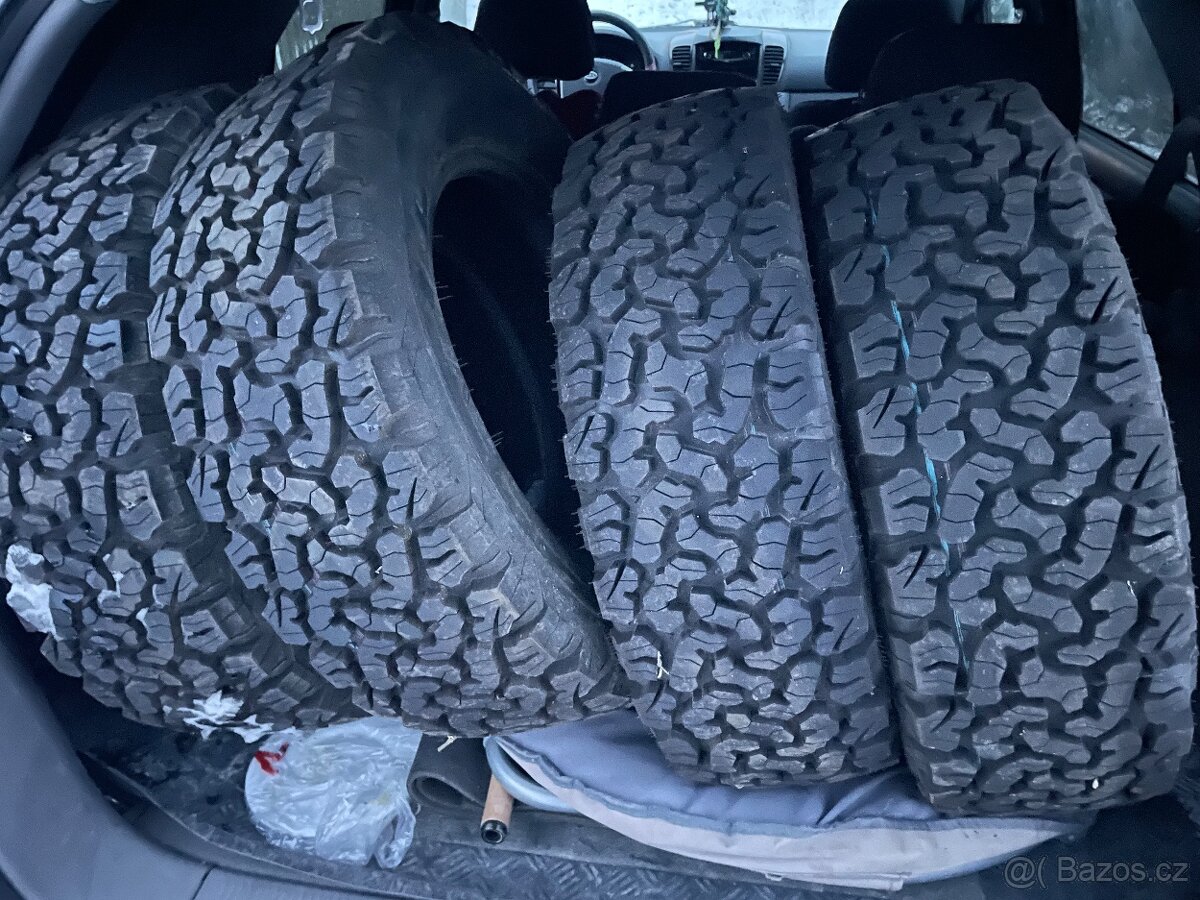 Kia Sorento 2.5 103kw - 9