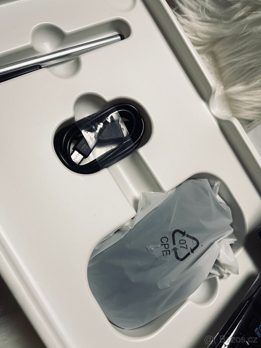 HISORL ANDROID tablet 64GB - 9