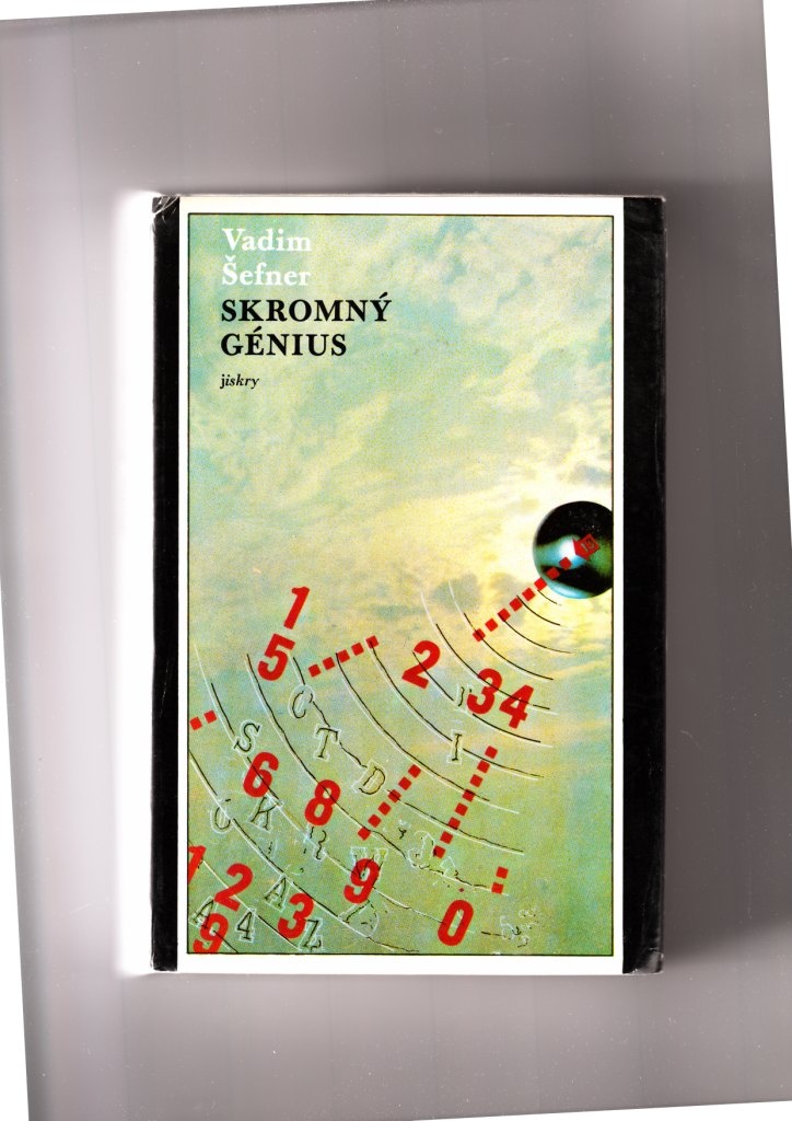 Sovětská sci-fi - 9