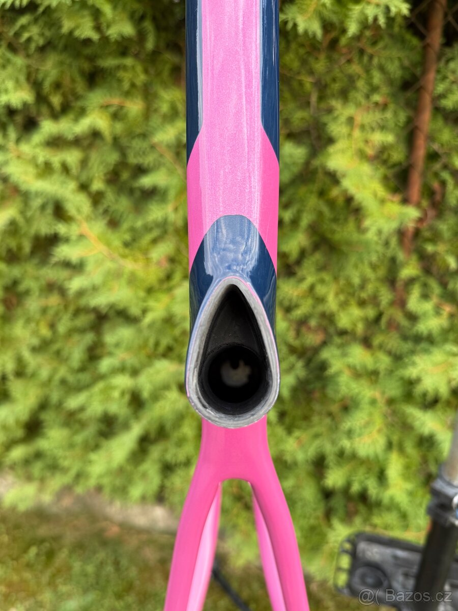 Rámová sada Ridley Fenix SliC 54.5 cm - 9