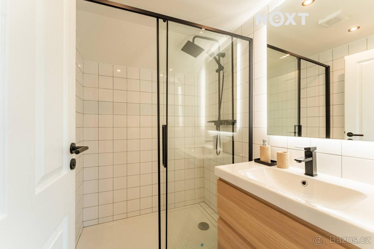 Prodej komerční Ubytování, 42㎡ - 9