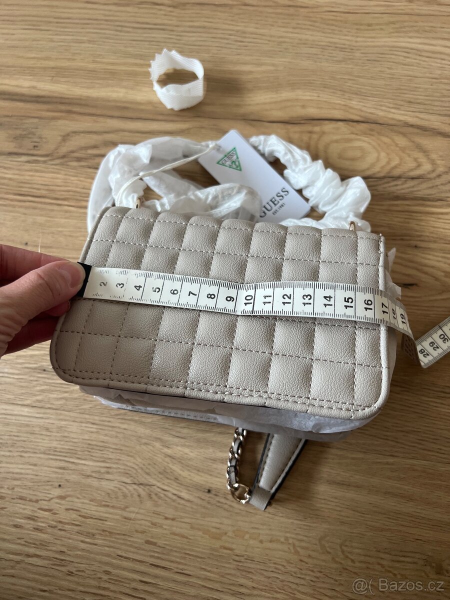 Kabelka Guess - 9