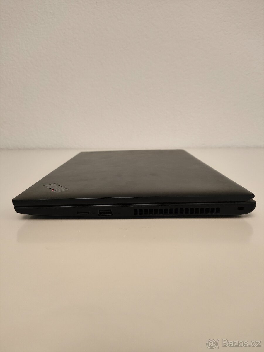 Lenovo ThinkPad L15 Gen 4 | i5-1345U | 16-32 GB RAM|256→1 TB - 9
