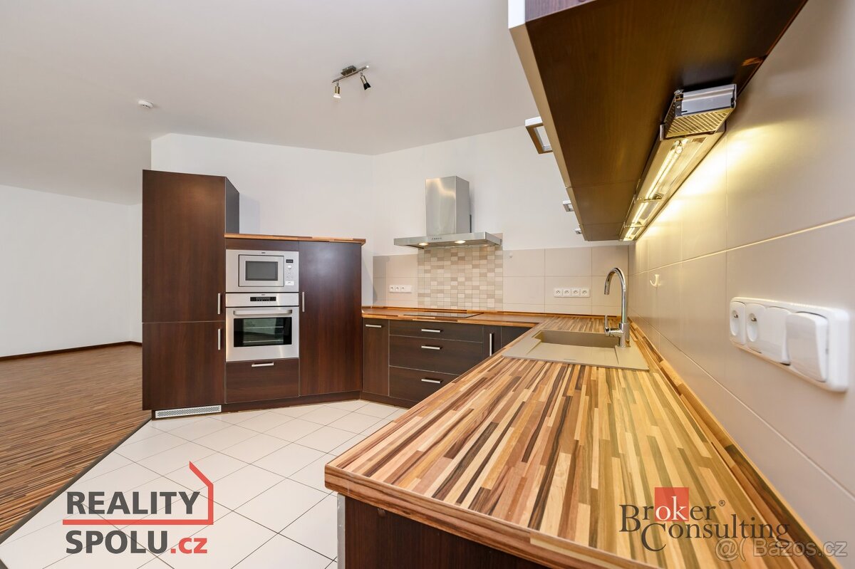 Pronájem, domy/rodinný, 232 m2, Franze Liszta 2167/64, 32300 - 9